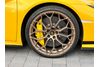 Lamborghini Huracan Tecnica LP640-2