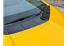 Lamborghini Huracan Tecnica LP640-2