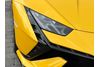 Lamborghini Huracan Tecnica LP640-2
