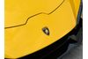 Lamborghini Huracan Tecnica LP640-2