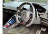 Lamborghini Huracan Tecnica LP640-2