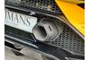 Lamborghini Huracan Tecnica LP640-2