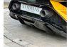 Lamborghini Huracan Tecnica LP640-2