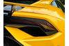 Lamborghini Huracan Tecnica LP640-2