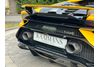 Lamborghini Huracan Tecnica LP640-2