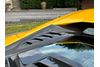 Lamborghini Huracan Tecnica LP640-2