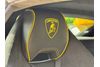 Lamborghini Huracan Tecnica LP640-2