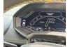 Lamborghini Huracan Tecnica LP640-2