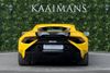 Lamborghini Huracan Tecnica LP640-2