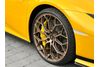 Lamborghini Huracan Tecnica LP640-2