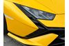 Lamborghini Huracan Tecnica LP640-2