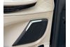Mercedes-Benz V300 Senzati Jet Class (Jet Spec Extra Long)