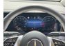 Mercedes-Benz V300 Senzati Jet Class (Jet Spec Extra Long)