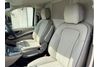 Mercedes-Benz V300 Senzati Jet Class (Jet Spec Extra Long)