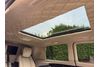 Mercedes-Benz V300 Senzati Jet Class (Jet Spec Extra Long)
