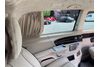 Mercedes-Benz V300 Senzati Jet Class (Jet Spec Extra Long)