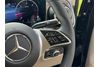 Mercedes-Benz V300 Senzati Jet Class (Jet Spec Extra Long)