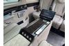 Mercedes-Benz V300 Senzati Jet Class (Jet Spec Extra Long)