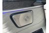Mercedes-Benz V300 Senzati Jet Class (Jet Spec Extra Long)