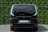 Mercedes-Benz V300 Senzati Jet Class (Jet Spec Extra Long)