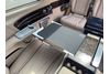 Mercedes-Benz V300 Senzati Jet Class (Jet Spec Extra Long)