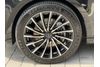 Mercedes-Benz V300 Senzati Jet Class (Jet Spec Extra Long)