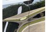 Mercedes-Benz V300 Senzati Jet Class (Jet Spec Extra Long)