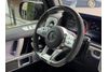 Mercedes-Benz G63 AMG 4X4²