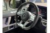 Mercedes-Benz G63 AMG 4X4²
