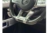 Mercedes-Benz G63 AMG 4X4²