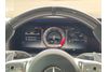 Mercedes-Benz G63 AMG 4X4²
