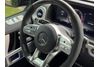 Mercedes-Benz G63 AMG 4X4²