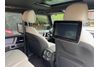 Mercedes-Benz G63 AMG 4X4²
