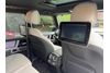 Mercedes-Benz G63 AMG 4X4²