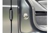 Mercedes-Benz G63 AMG 4X4²