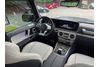 Mercedes-Benz G63 AMG 4X4²