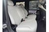 Mercedes-Benz G63 AMG 4X4²