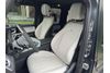 Mercedes-Benz G63 AMG 4X4²