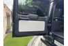 Mercedes-Benz G63 AMG 4X4²