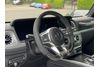 Mercedes-Benz G63 AMG 4X4²