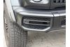 Mercedes-Benz G63 AMG 4X4²