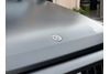 Mercedes-Benz G63 AMG 4X4²