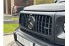 Mercedes-Benz G63 AMG 4X4²