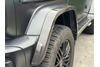 Mercedes-Benz G63 AMG 4X4²