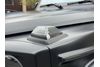 Mercedes-Benz G63 AMG 4X4²