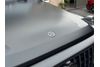 Mercedes-Benz G63 AMG 4X4²