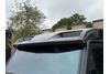 Mercedes-Benz G63 AMG 4X4²