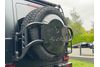 Mercedes-Benz G63 AMG 4X4²