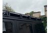 Mercedes-Benz G63 AMG 4X4²