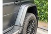 Mercedes-Benz G63 AMG 4X4²